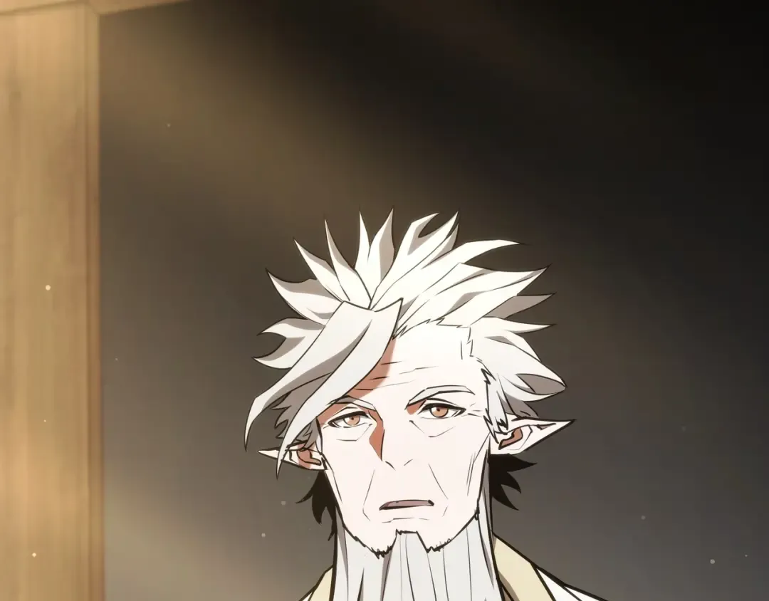 第6季第179话 回报 第324页