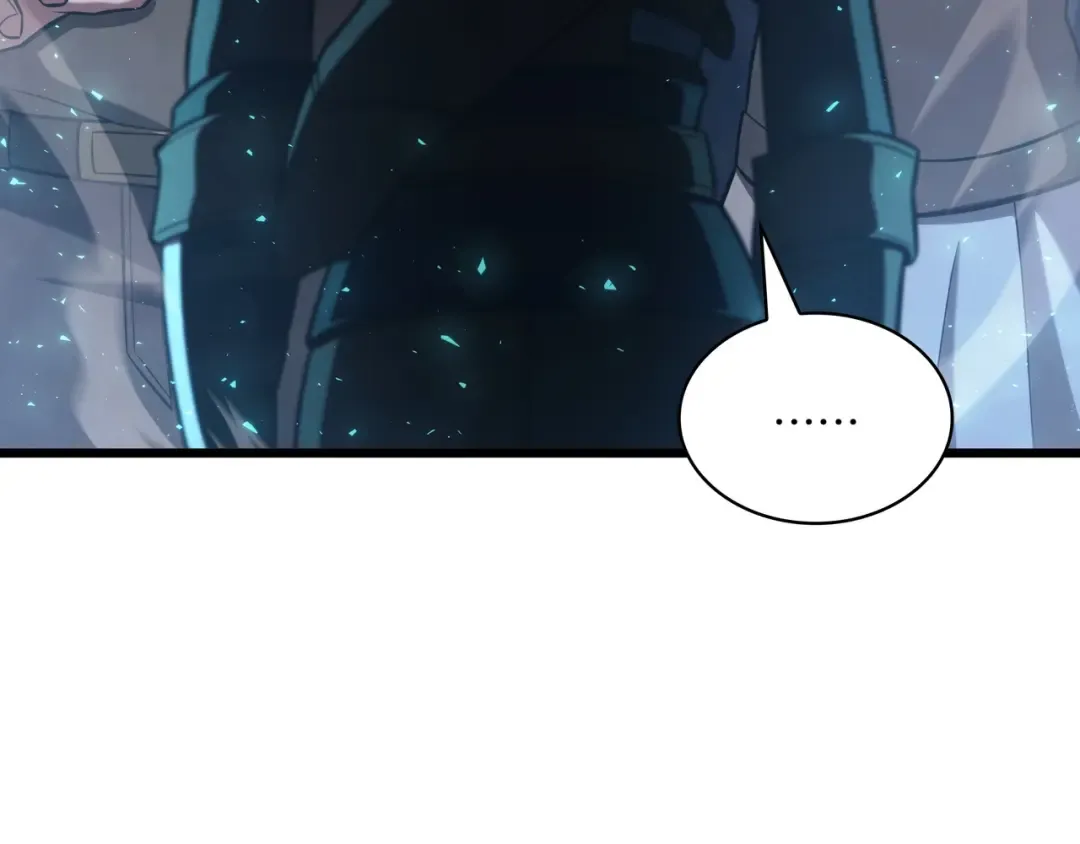 第6季180话 久违的拥抱 第28页