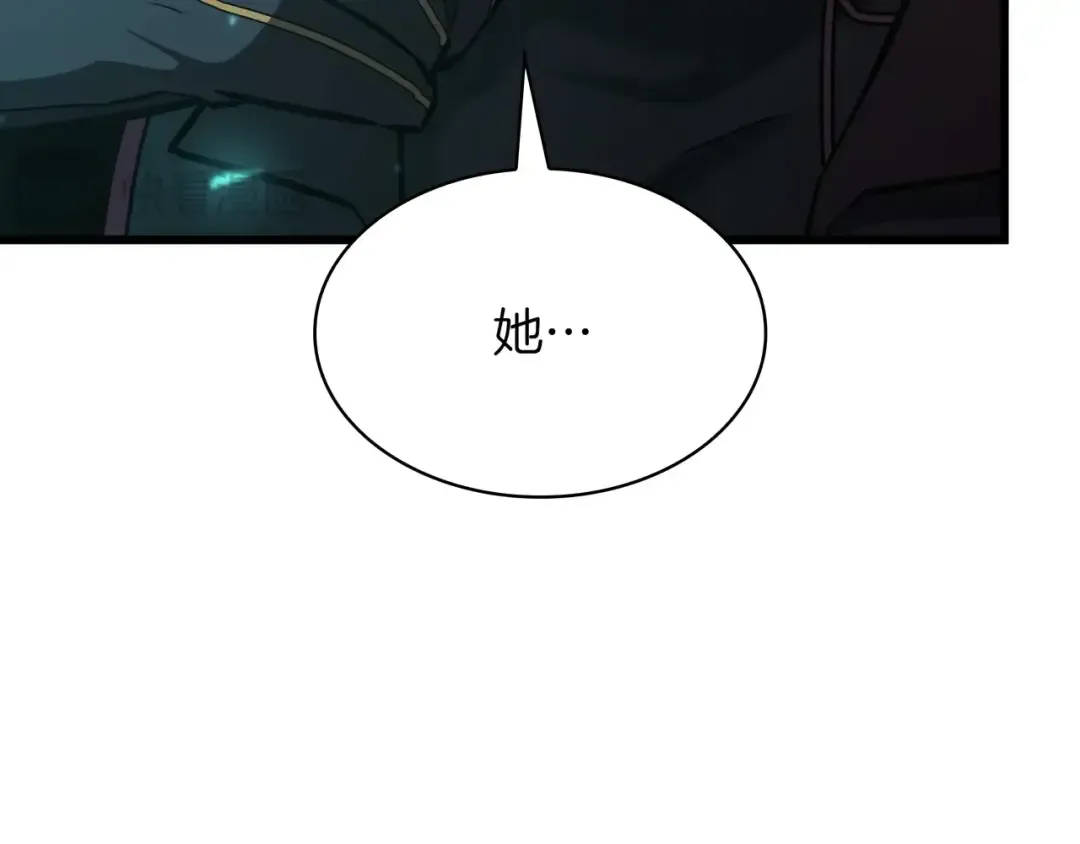 第6季180话 久违的拥抱 第131页