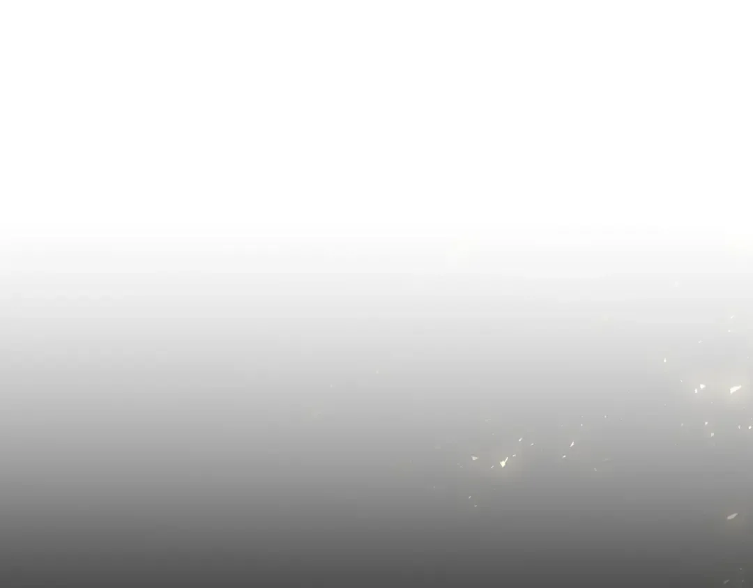 第6季180话 久违的拥抱 第146页