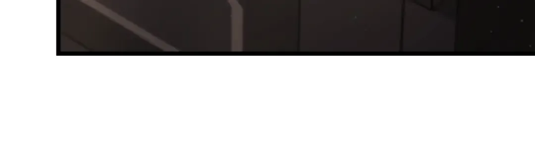 第6季180话 久违的拥抱 第223页