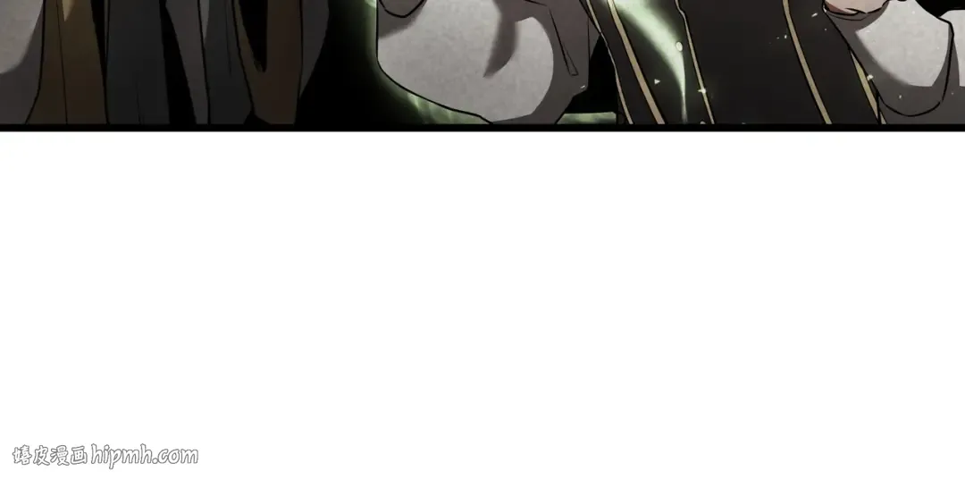 第6季180话 久违的拥抱 第272页