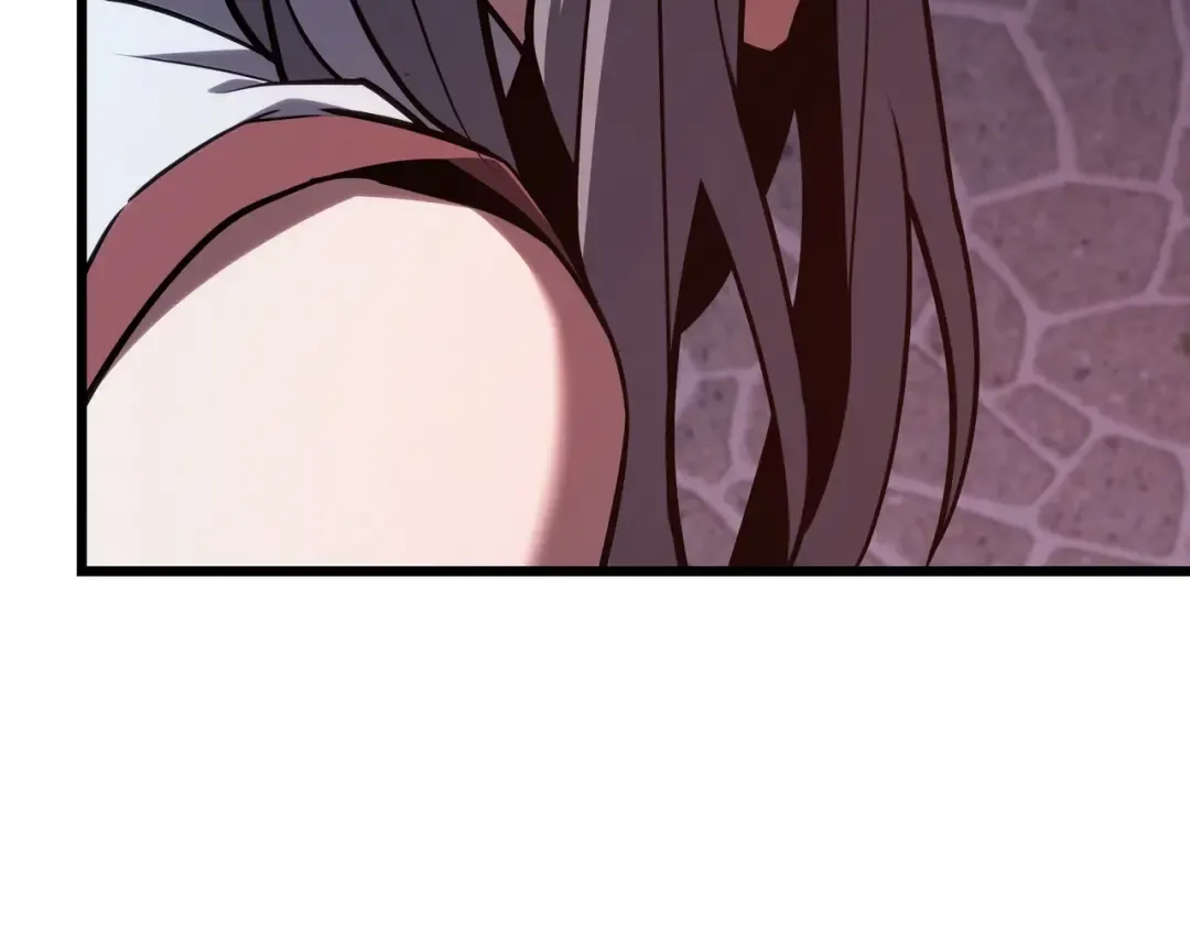 第6季第181话 难以接受的事实 第33页