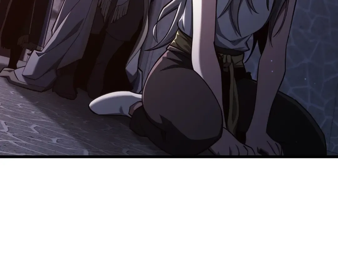 第6季第181话 难以接受的事实 第43页