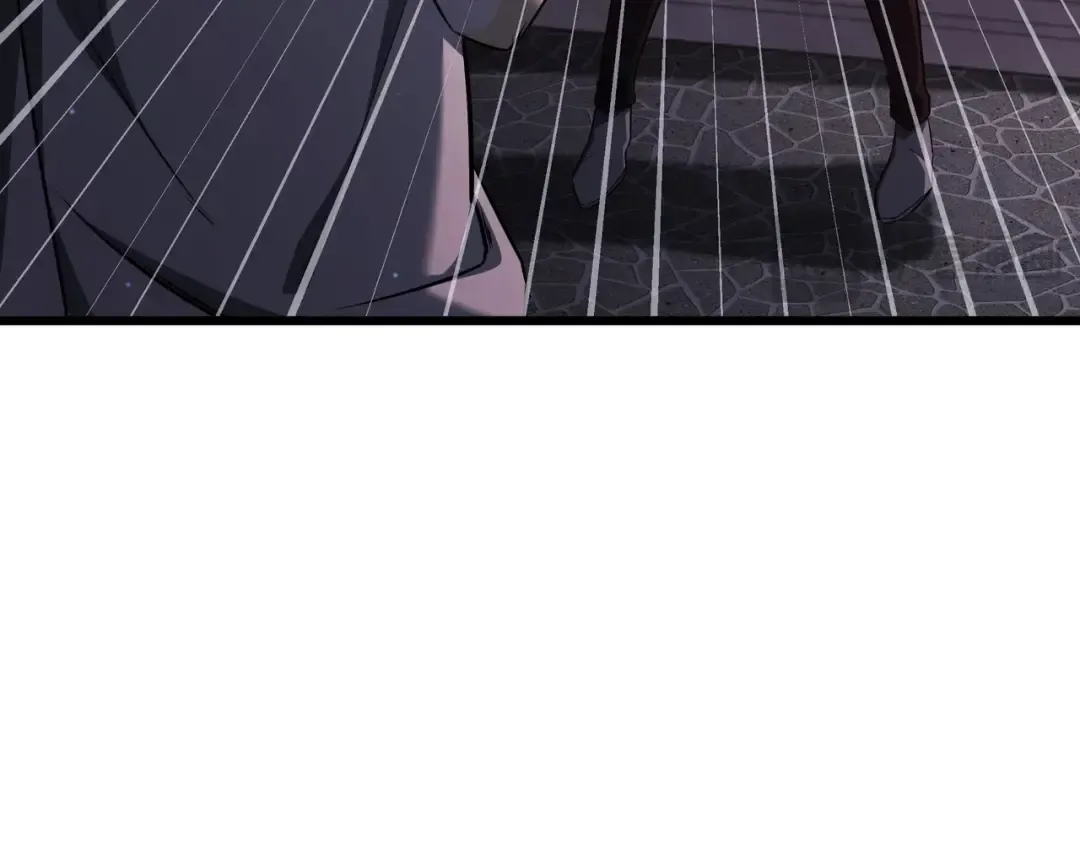 第6季第181话 难以接受的事实 第60页