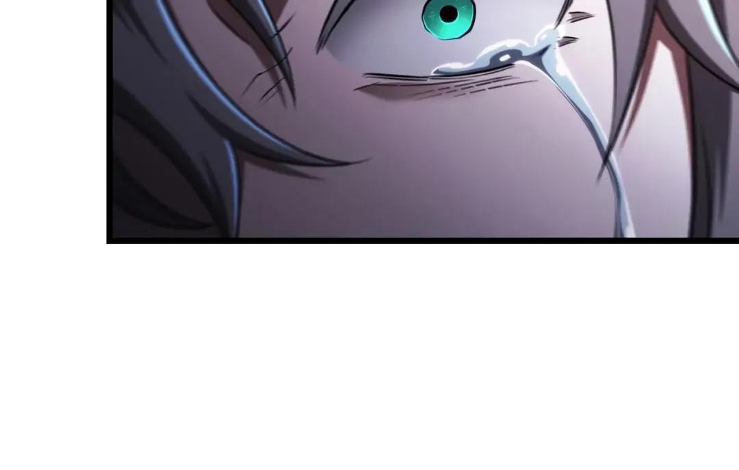 第6季第181话 难以接受的事实 第62页
