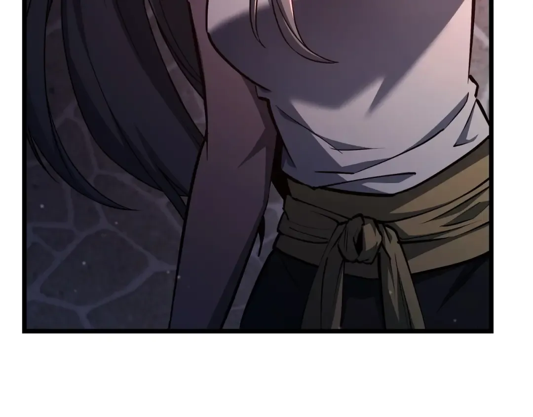 第6季第181话 难以接受的事实 第65页