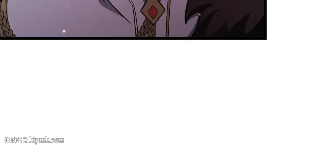 第6季第181话 难以接受的事实 第72页