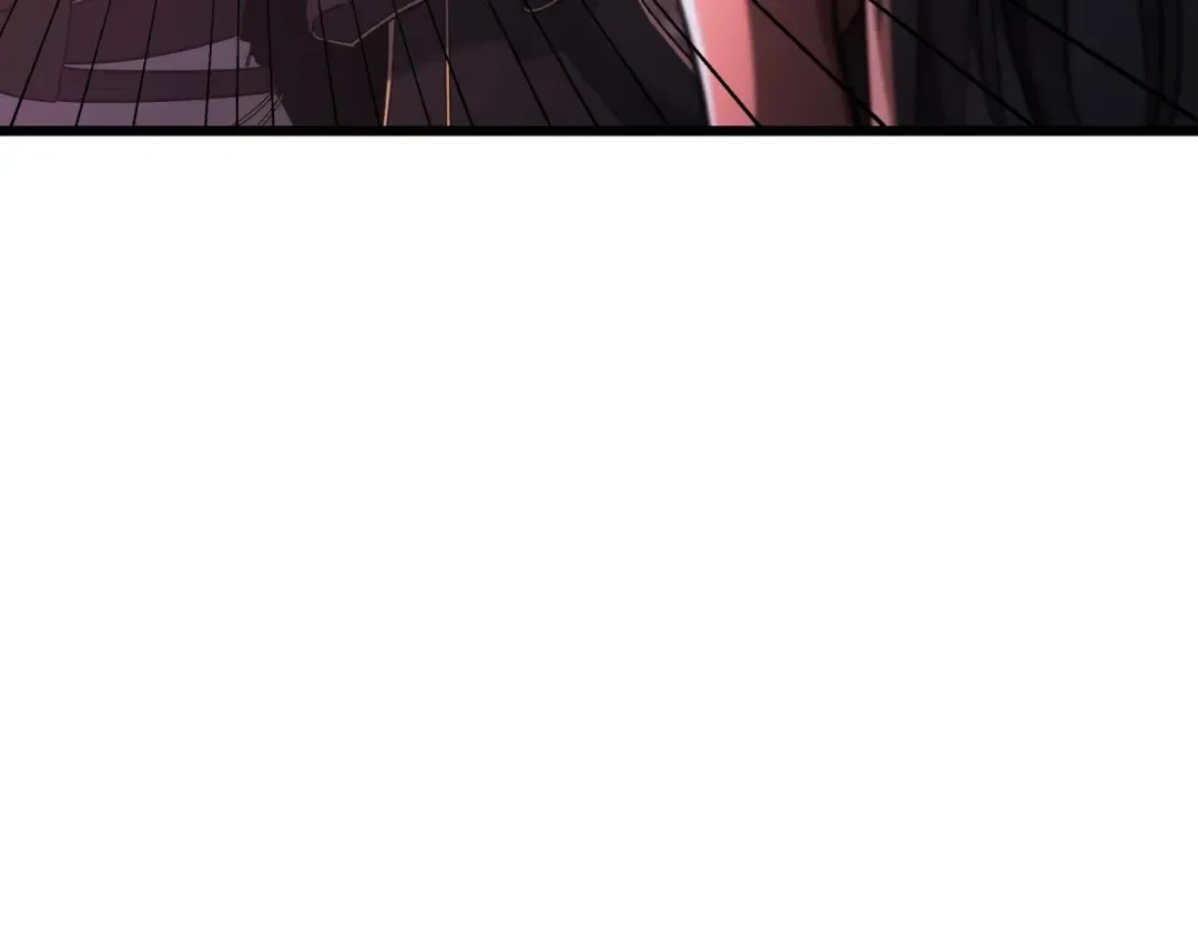第6季第181话 难以接受的事实 第103页
