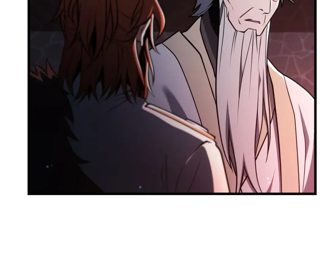 第6季第181话 难以接受的事实 第113页