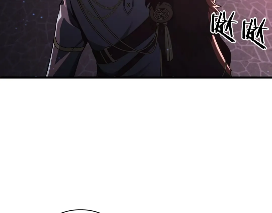 第6季第181话 难以接受的事实 第118页