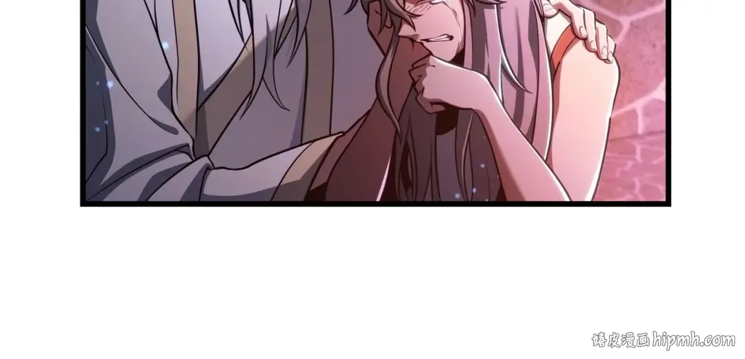 第6季第181话 难以接受的事实 第120页