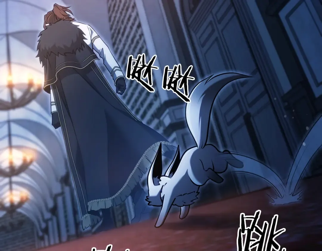 第6季第181话 难以接受的事实 第137页
