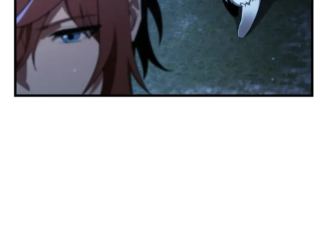 第6季第181话 难以接受的事实 第164页