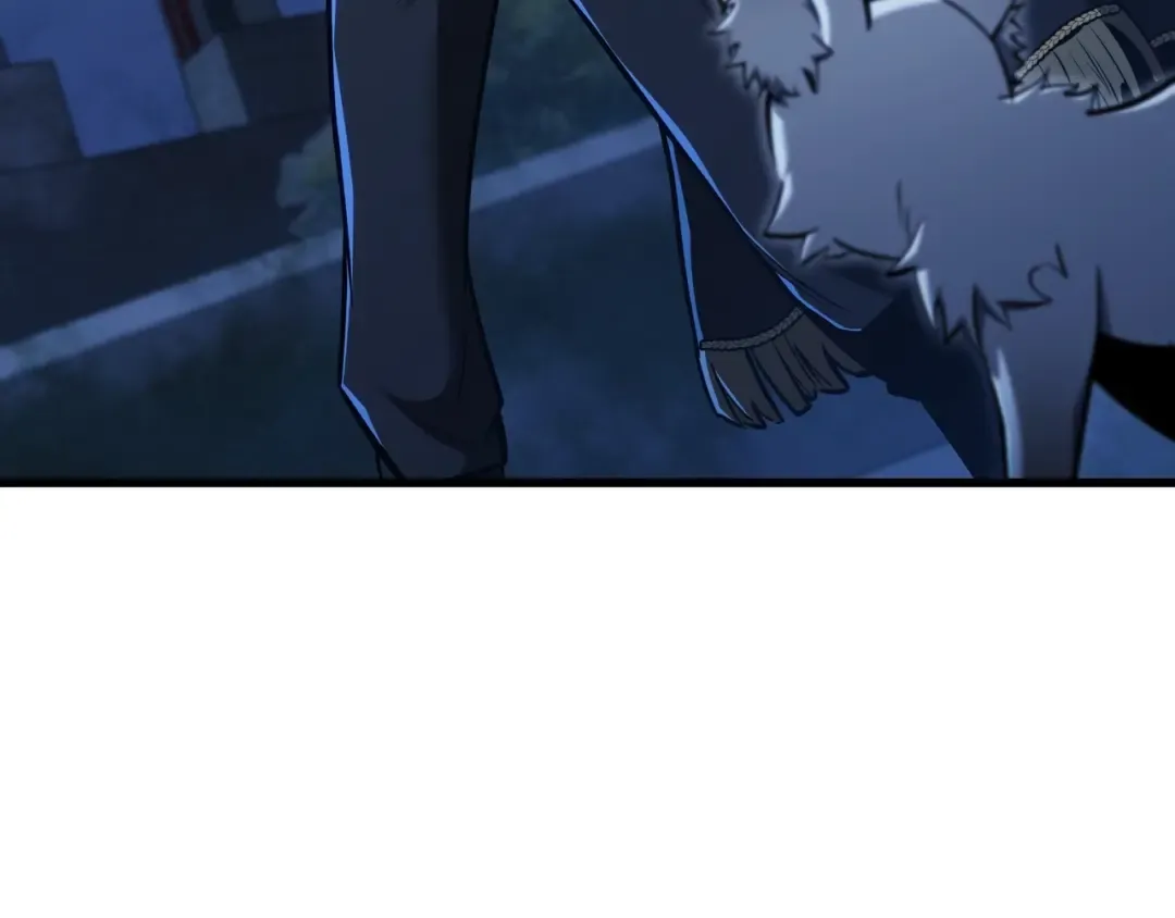 第6季第181话 难以接受的事实 第174页