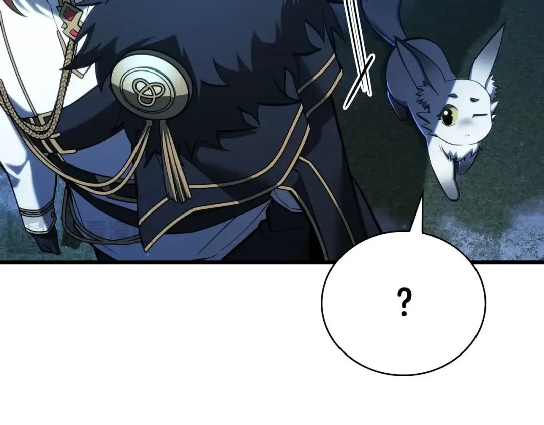 第6季第181话 难以接受的事实 第179页