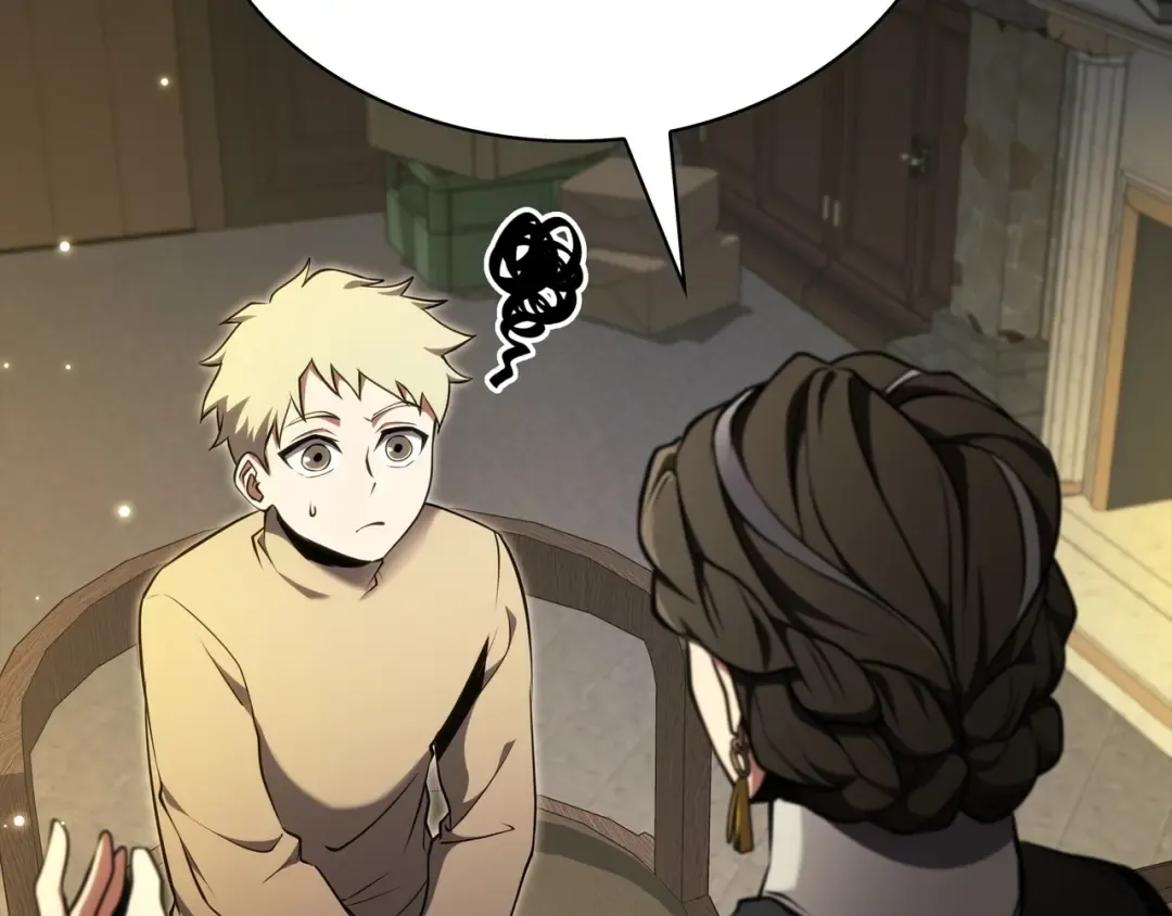第6季第181话 难以接受的事实 第195页