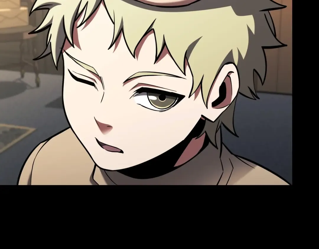 第6季第181话 难以接受的事实 第254页