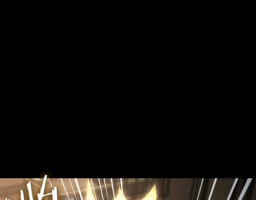 第6季第182话 暴走 第63页