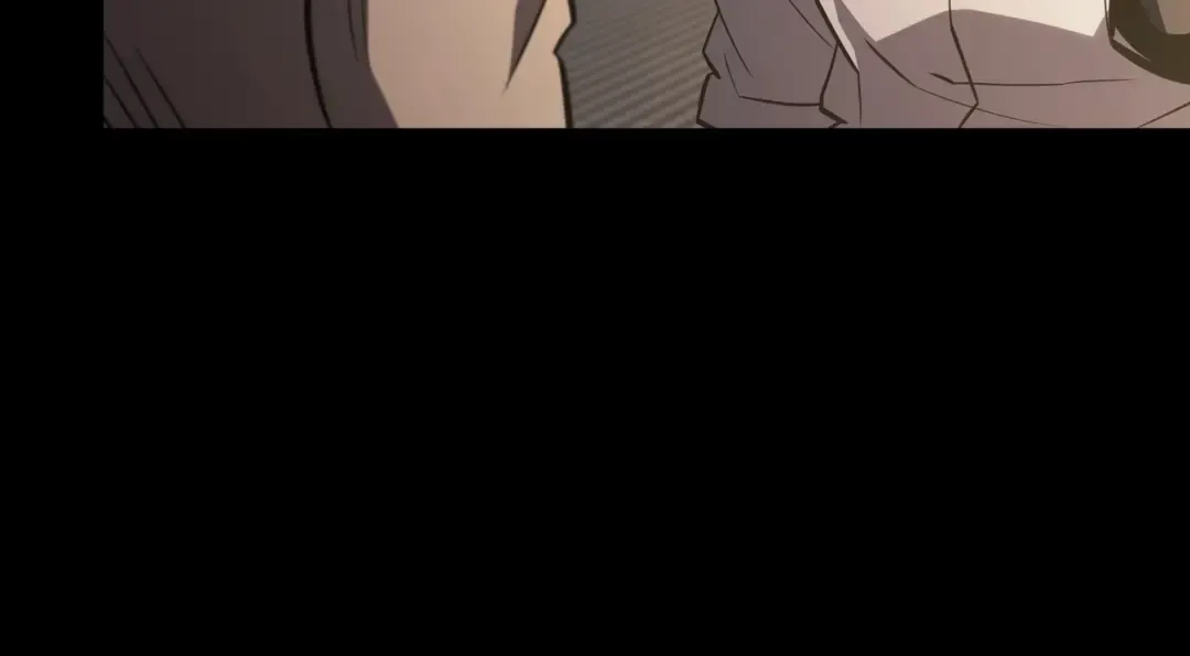 第6季第182话 暴走 第121页