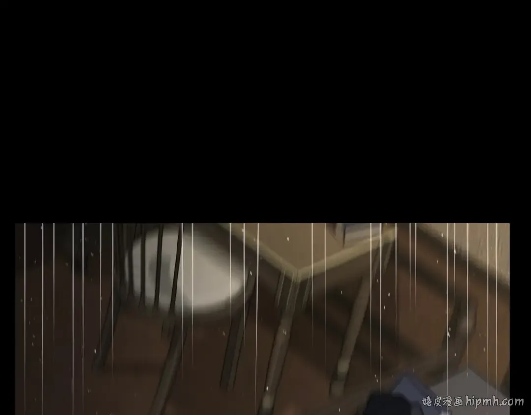第6季第182话 暴走 第144页