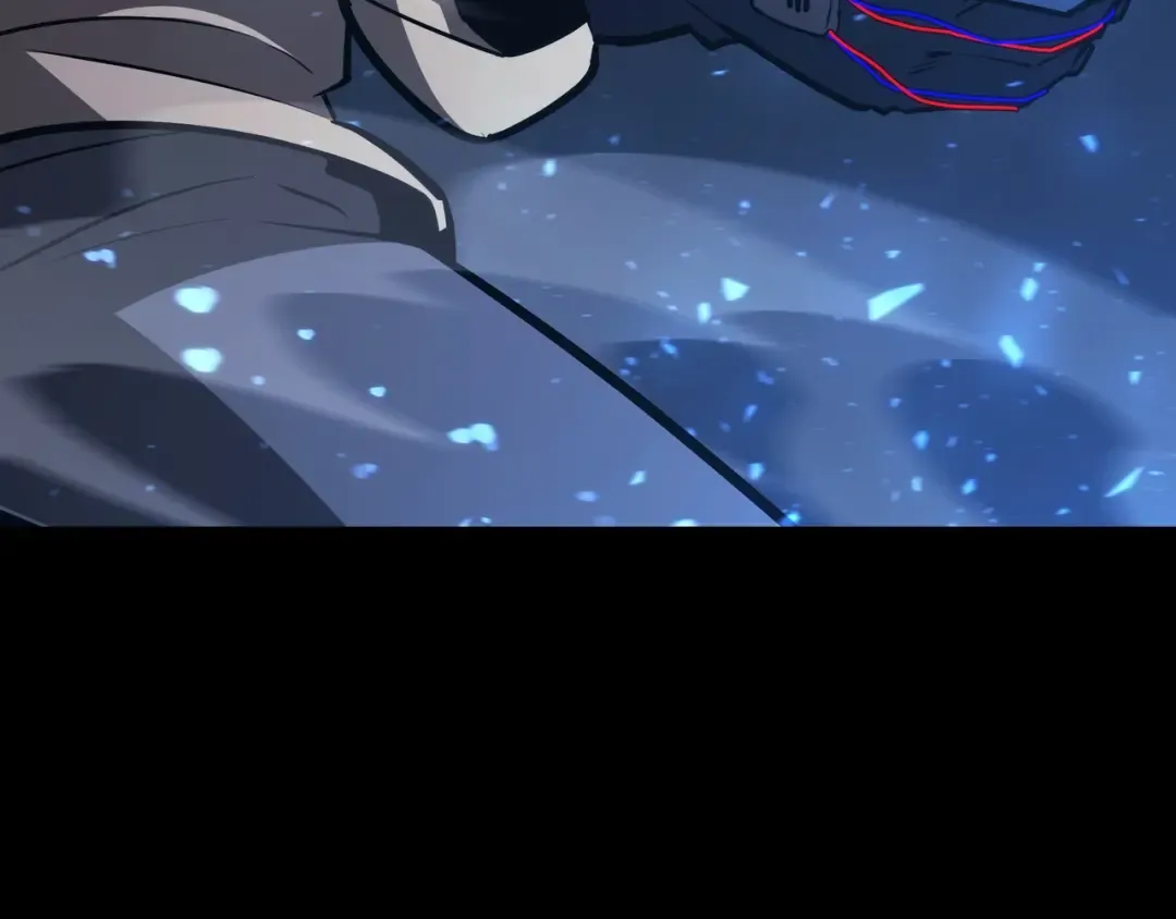第6季第182话 暴走 第227页