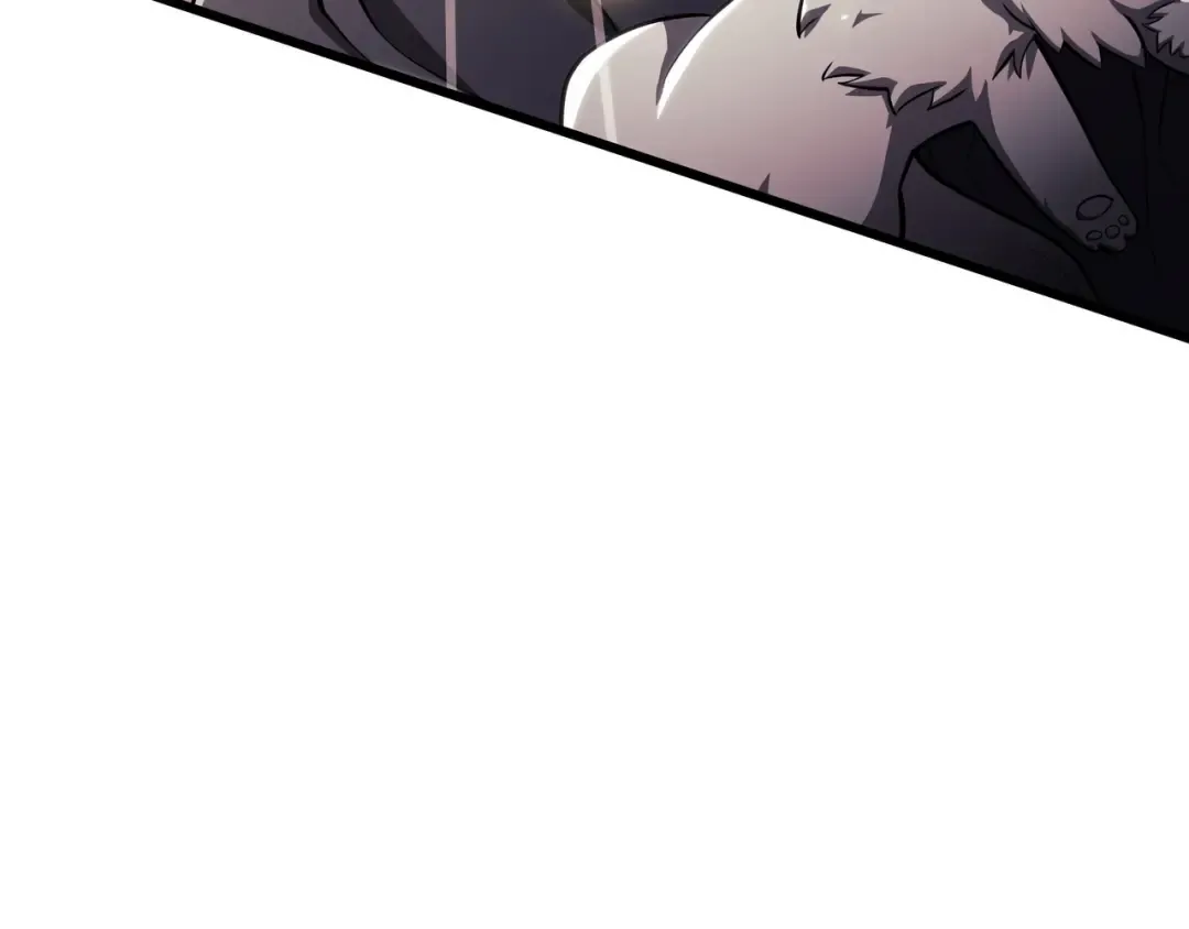 第6季第182话 暴走 第281页