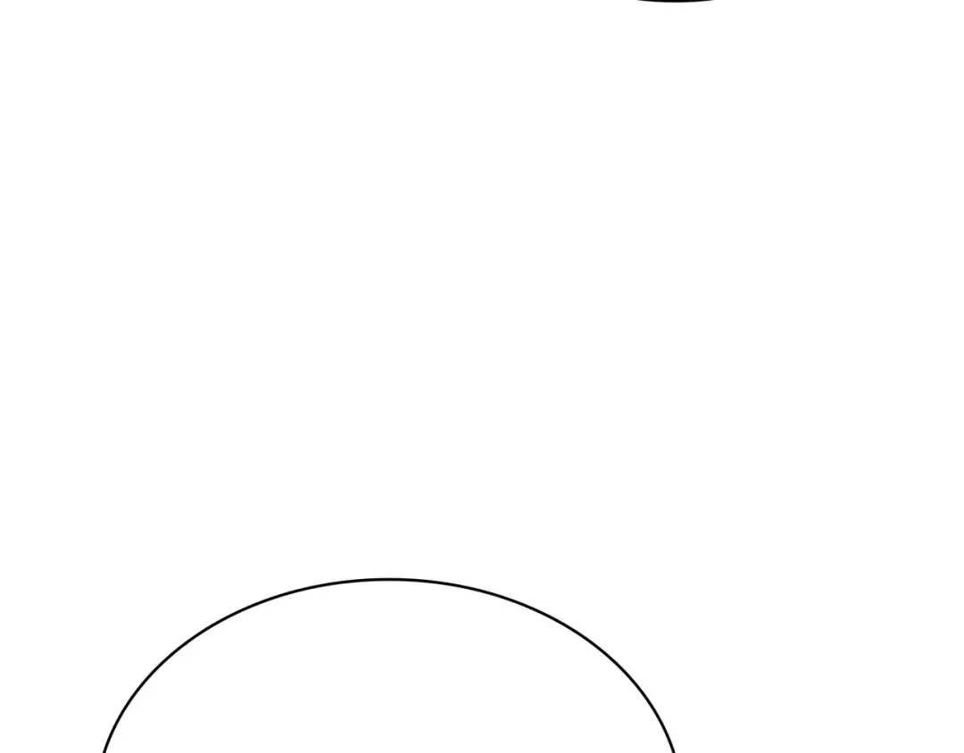 第6季第182话 暴走 第291页