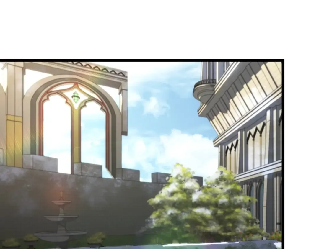 第6季第183话 将军 第7页