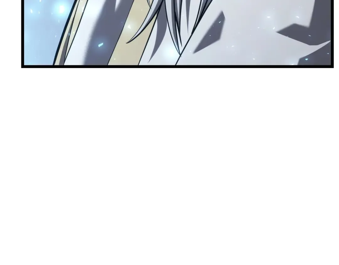 第6季第183话 将军 第47页