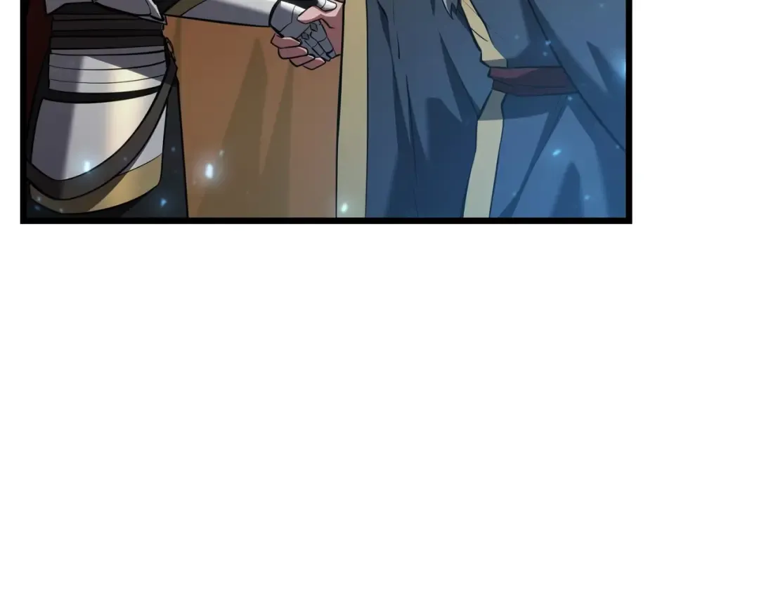 第6季第183话 将军 第82页
