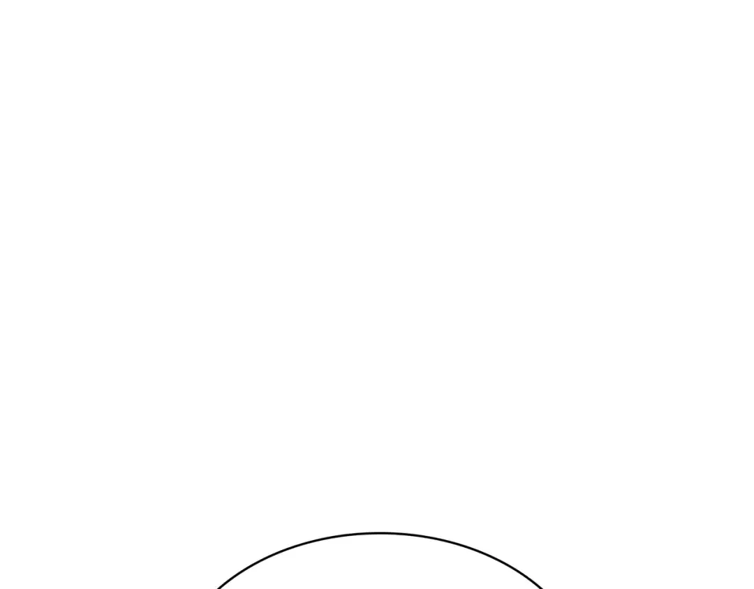 第6季第183话 将军 第85页