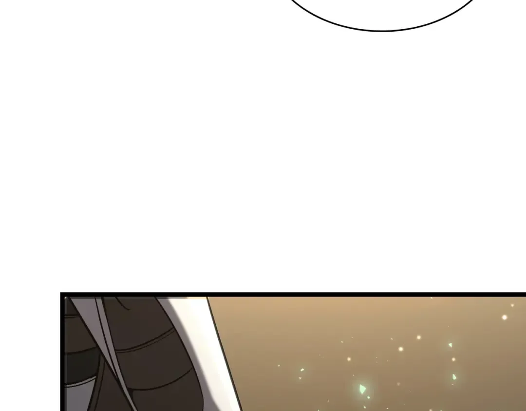 第6季第183话 将军 第92页