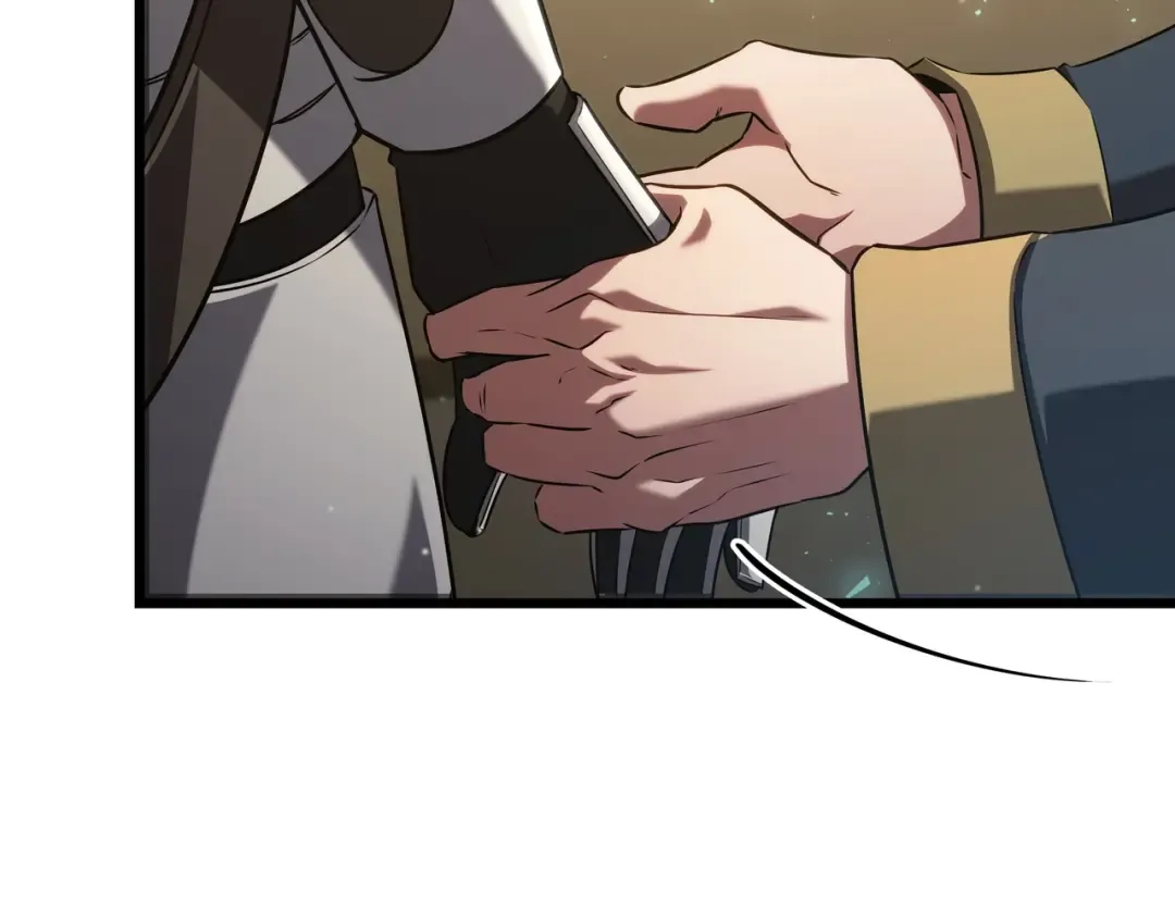 第6季第183话 将军 第93页