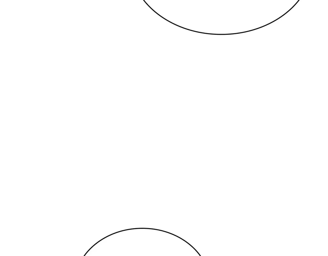第6季第183话 将军 第97页