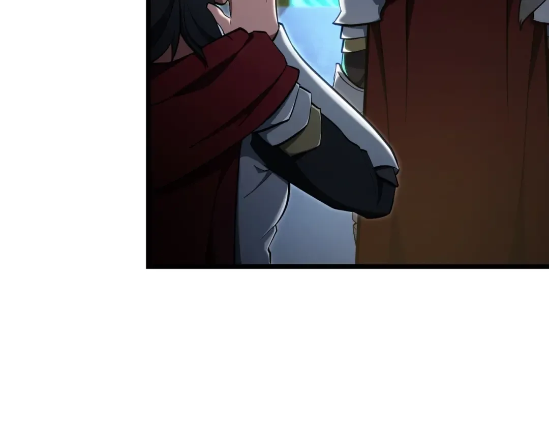 第6季第183话 将军 第130页