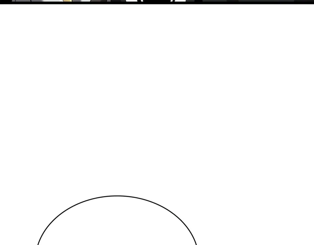 第6季第183话 将军 第142页