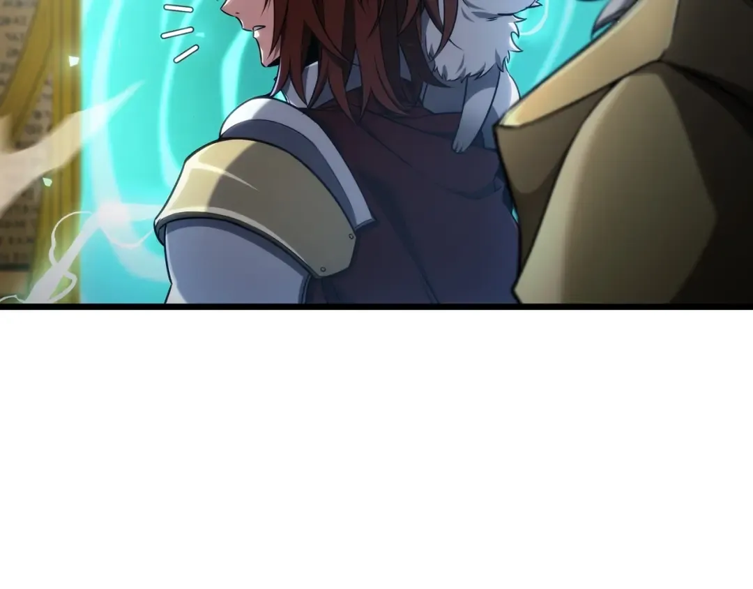 第6季第183话 将军 第157页