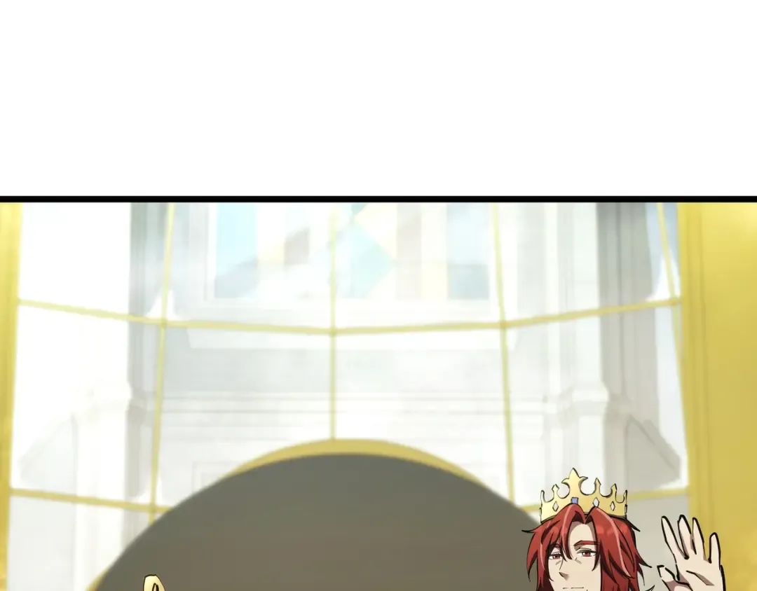 第6季第183话 将军 第188页