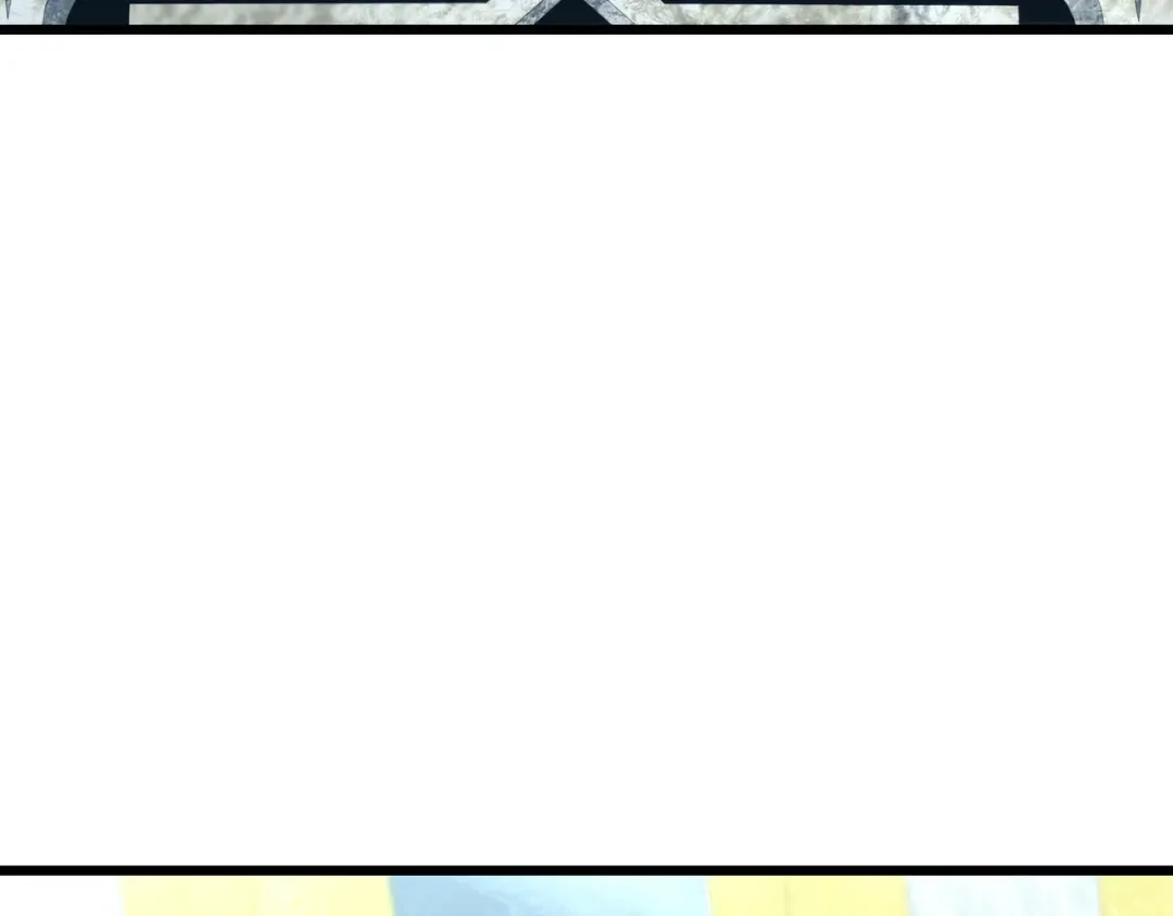 第6季第183话 将军 第190页