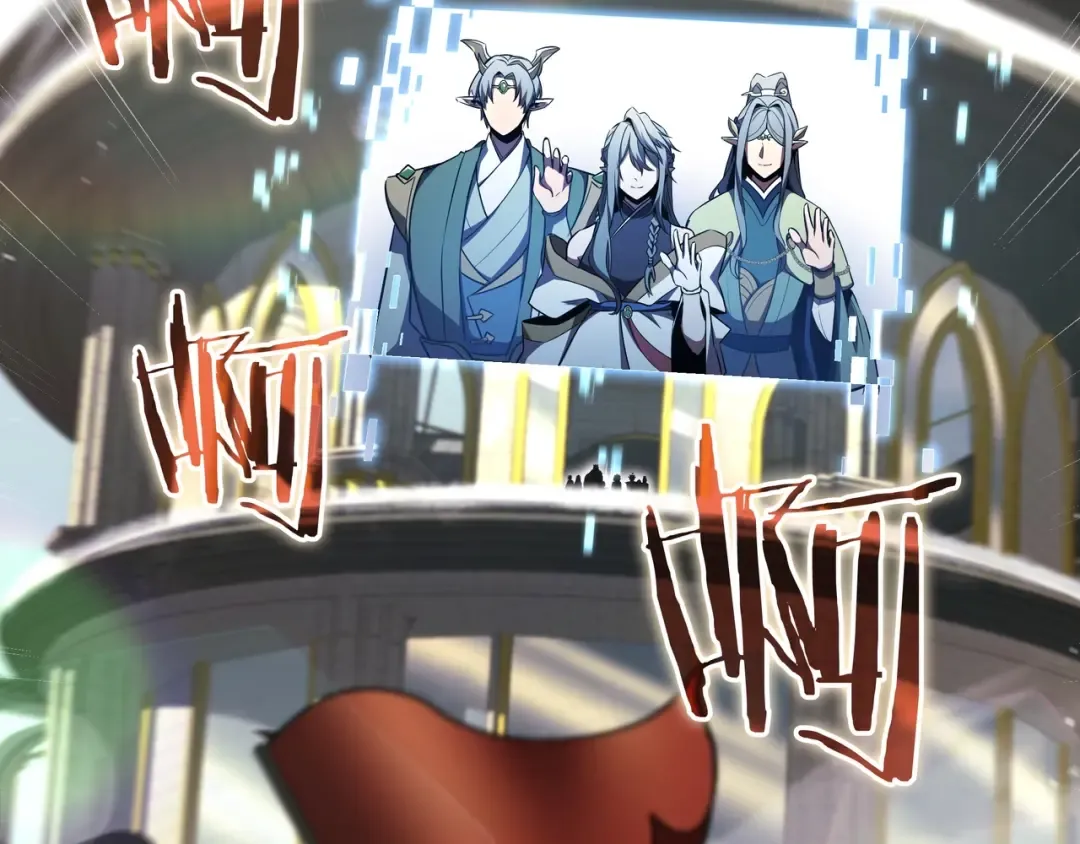 第6季第183话 将军 第198页