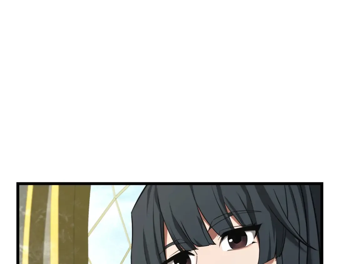 第6季第183话 将军 第255页