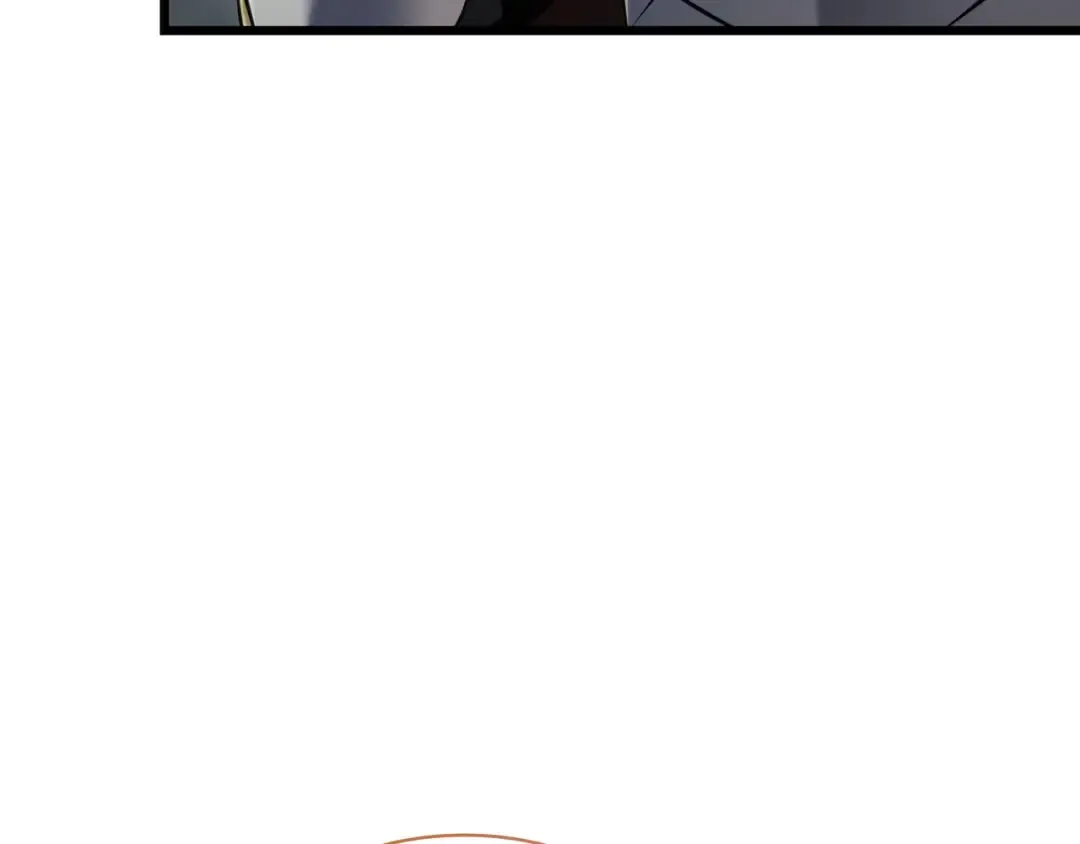 第6季第183话 将军 第287页