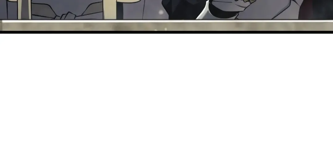 第6季第183话 将军 第293页
