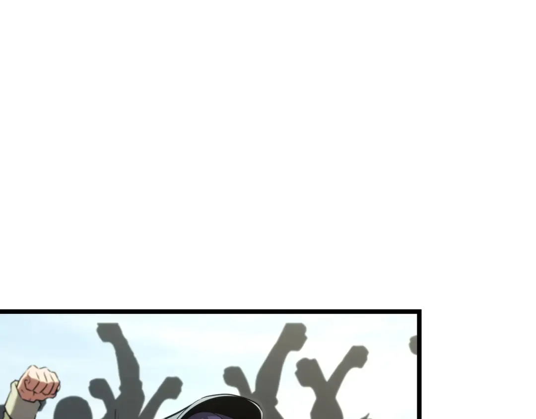 第6季第183话 将军 第294页