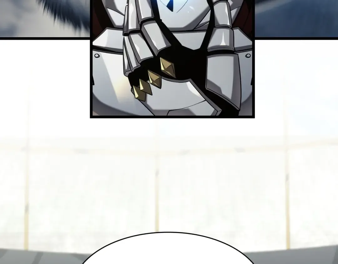 第6季第184话 王者之声 第7页