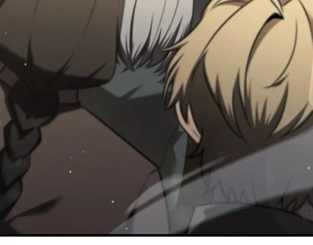 第6季第184话 王者之声 第42页