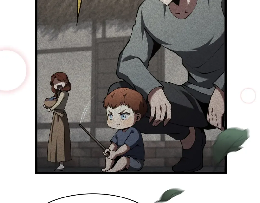 第6季第184话 王者之声 第68页