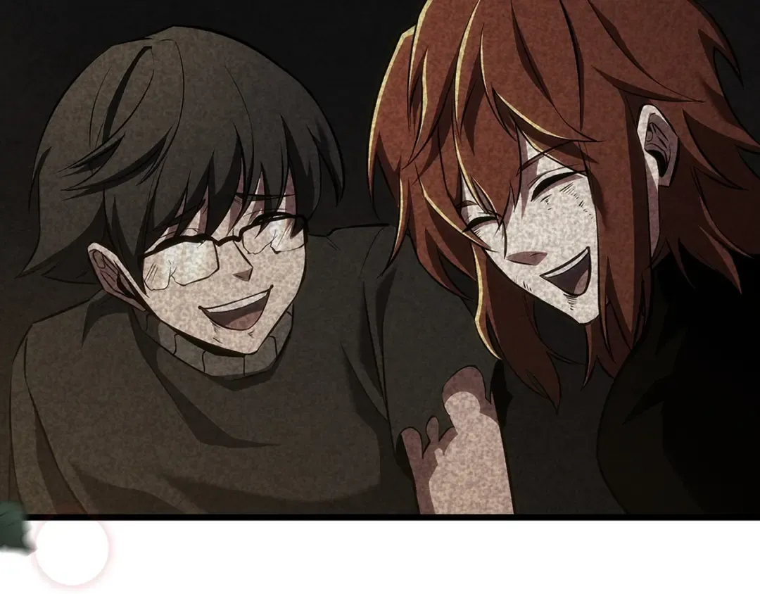 第6季第184话 王者之声 第70页
