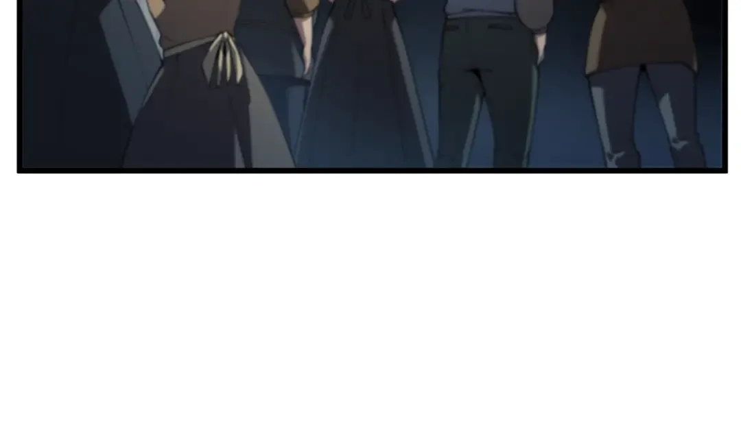 第6季第184话 王者之声 第92页
